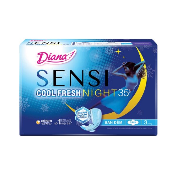 bvs-diana-sensi-cool-fs-night-35-cm-goi-3-mieng-thung-48-goi